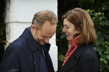 3 coeurs de Benoit Jacquot - Cine-Woman 3 coeurs de Benoit Jacquot - Cine-Woman