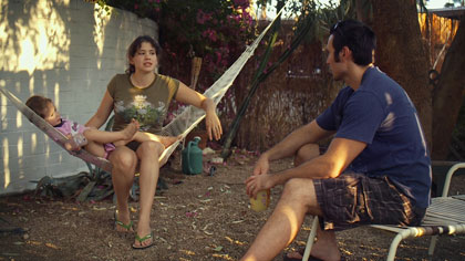 Of men and war de Laurent Bécue-Renard - Cine-Woman Of men and war de Laurent Bécue-Renard - Cine-Woman