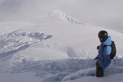 Snow therapy de Rüben Östlung - Cine-Woman Snow therapy de Rüben Östlung - Cine-Woman