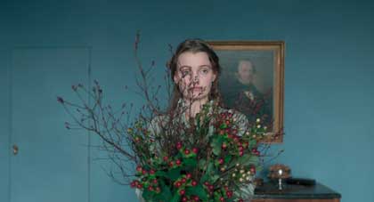 Amour fou de Jessica Haussner - Cine-Woman Amour fou de Jessica Haussner - Cine-Woman