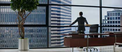 Jamie Dornan domine le monde dans 50 nuances de grey Jamie Dornan domine le monde dans 50 nuances de grey