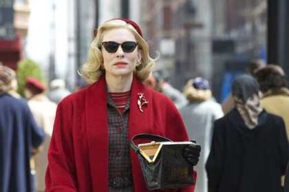 Les incontournables de 2015 - Cine-Woman Les incontournables de 2015 - Cine-Woman