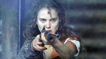 Les incontournables de 2015 - Cine-Woman Les incontournables de 2015 - Cine-Woman