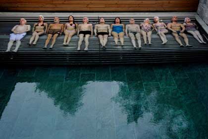 Les incontournables de 2015 - Cine-Woman Les incontournables de 2015 - Cine-Woman