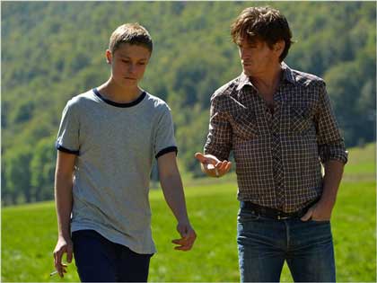 Les incontournables de 2015 - Cine-Woman Les incontournables de 2015 - Cine-Woman