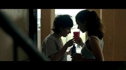 Chelli d'Asaf Korman - Cine-Woman Chelli d'Asaf Korman - Cine-Woman