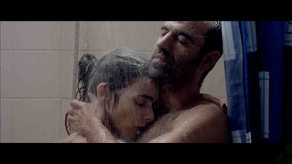Chelli d'Asaf Korman - Cine-Woman Chelli d'Asaf Korman - Cine-Woman