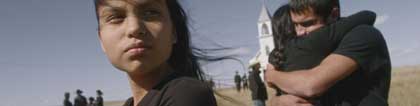 Sélection Quinzaine des réalisateurs 2015 Sélection Quinzaine des réalisateurs 2015