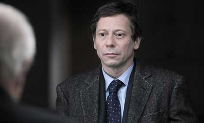 Trois souvenirs de ma jeunesse d'Arnaud Desplechin Trois souvenirs de ma jeunesse d'Arnaud Desplechin