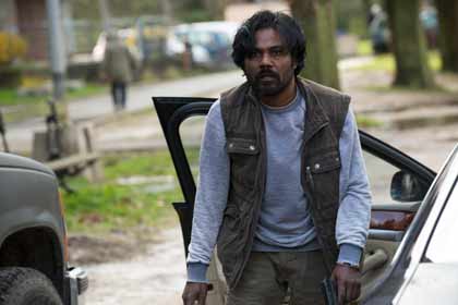 Dheepan de Jacques Audiard Dheepan de Jacques Audiard