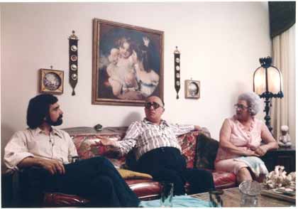 Expo Scorsese Expo Scorsese