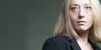 Virginie Despentes - les 8 temps forts de 2015 Virginie Despentes - les 8 temps forts de 2015