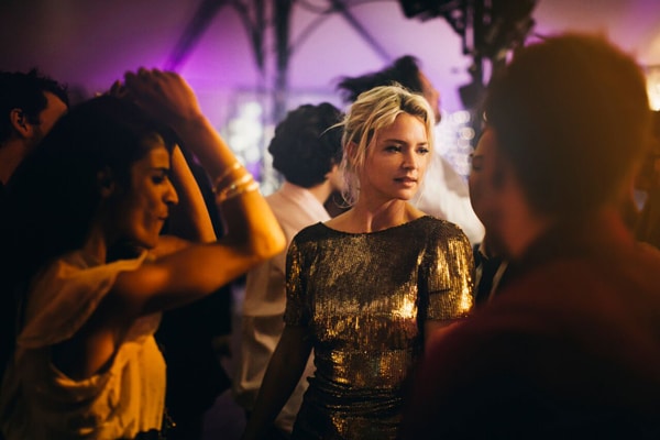 Virginie Efira dans Victoria de Justine Triet, Semaine de la Critique - reprises de Cannes 2016 Virginie Efira dans Victoria de Justine Triet, Semaine de la Critique - reprises de Cannes 2016