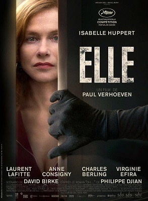 Le palmarès des 22e Prix Lumières - Cine-Woman Le palmarès des 22e Prix Lumières - Cine-Woman