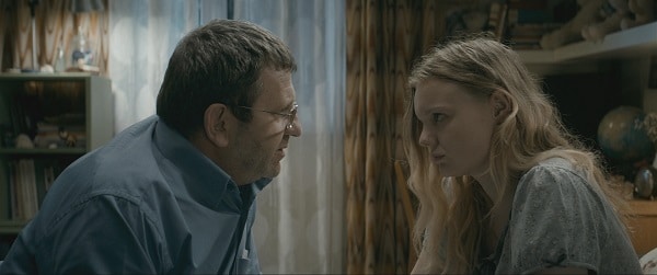 Bacalaureat de Cristian Mungiu au Palmarès Bacalaureat de Cristian Mungiu au Palmarès