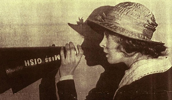 Et la femme créa Hollywood de Julia et Clara Kuperberg Et la femme créa Hollywood de Julia et Clara Kuperberg