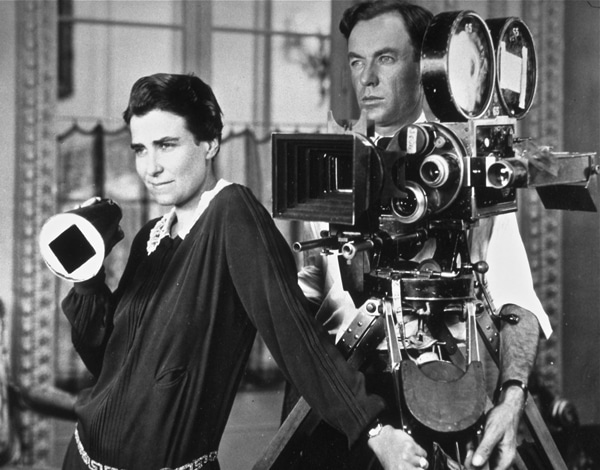 Sexisme sur Ecrans - Cine-Woman Sexisme sur Ecrans - Cine-Woman