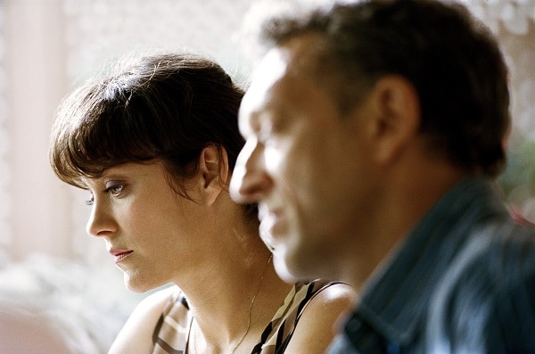 Juste la fin du monde de Xavier Dolan Juste la fin du monde de Xavier Dolan