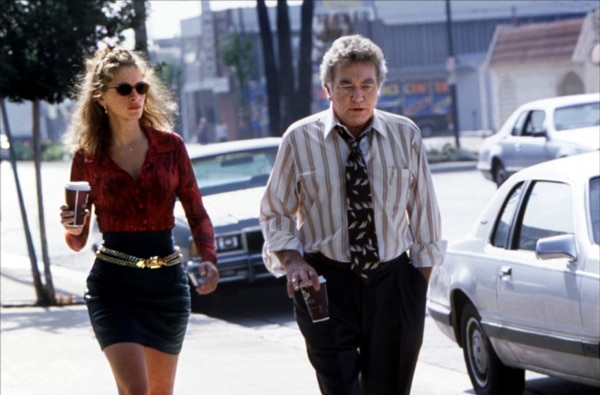 Erin Brokovich, seule contre tous de Steven Soderbergh - top de Charlotte Silvera Erin Brokovich, seule contre tous de Steven Soderbergh - top de Charlotte Silvera