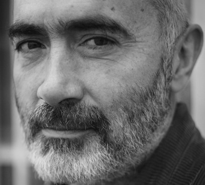 Les tops de Jean-Luc Gaget Les tops de Jean-Luc Gaget