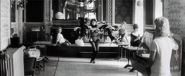 Les 5 prestations d'actrices inoubliables - les tops de Jean-Luc Gaget Les 5 prestations d'actrices inoubliables - les tops de Jean-Luc Gaget