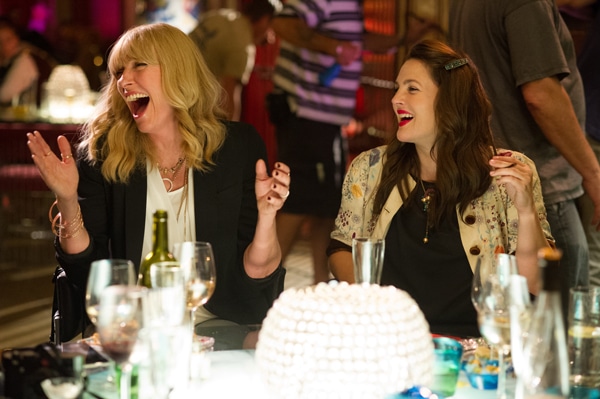 Ma meilleure amie de Catherine Hardwicke Ma meilleure amie de Catherine Hardwicke