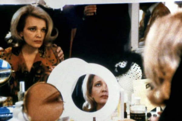 Les 5 prestations d'actrices inoubliables - les tops de Jean-Luc Gaget Les 5 prestations d'actrices inoubliables - les tops de Jean-Luc Gaget