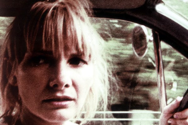 les choix de Delphine Coulin les choix de Delphine Coulin