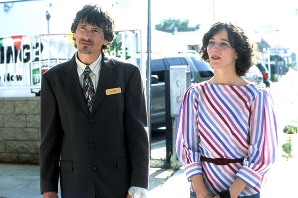 Moi, toi et tous les autres de Miranda July - les tops de Diastème Moi, toi et tous les autres de Miranda July - les tops de Diastème
