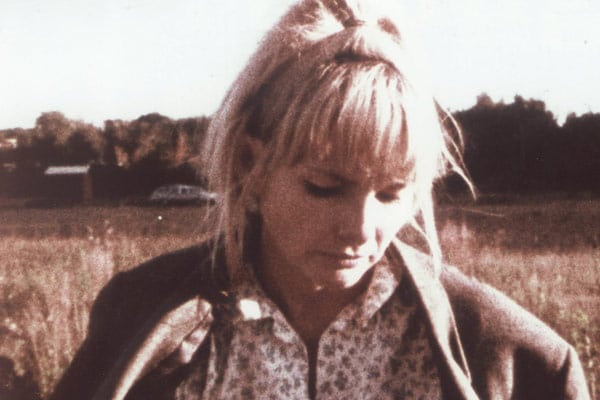 Wanda de Barbara Loden Wanda de Barbara Loden