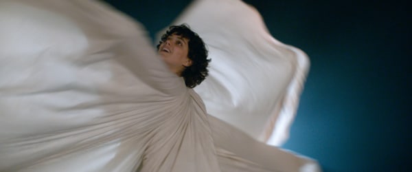 22e Prix Lumières - Cine-Woman 22e Prix Lumières - Cine-Woman