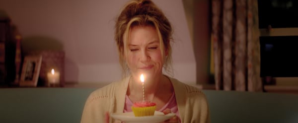 Bridget Jones Baby Bridget Jones Baby