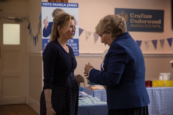 Bridget Jones Baby Bridget Jones Baby