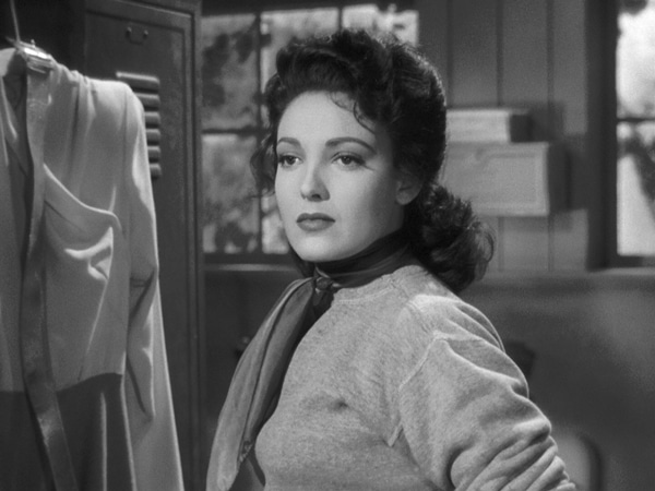 Antoine Sire - Hollywood la cité des femmes Antoine Sire - Hollywood la cité des femmes
