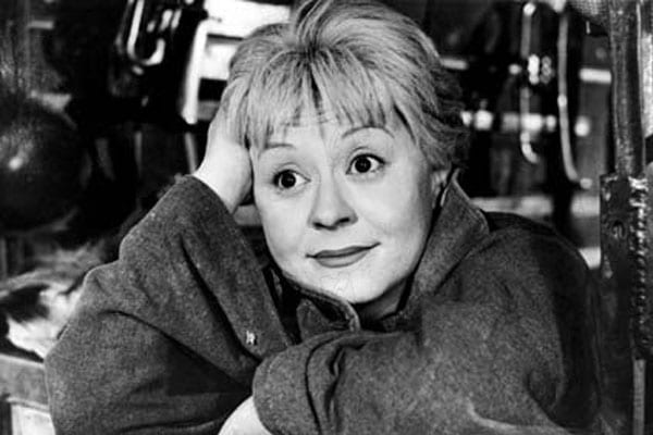 Les choix de Delphine Coulin Les choix de Delphine Coulin