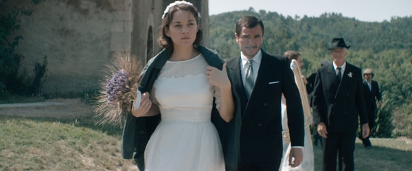 22e Prix Lumières - Cine-Woman 22e Prix Lumières - Cine-Woman