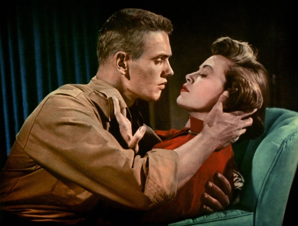 Antoine Sire - Hollywood la cité des femmes Antoine Sire - Hollywood la cité des femmes