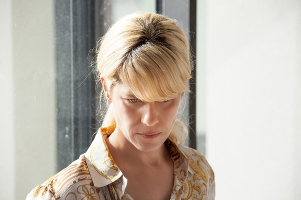 Les choix de Lisa Jacobs Les choix de Lisa Jacobs