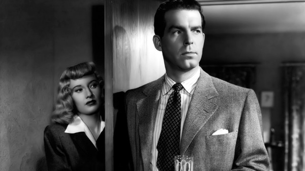 Les choix d'Antoine Sire - Cine-Woman Les choix d'Antoine Sire - Cine-Woman