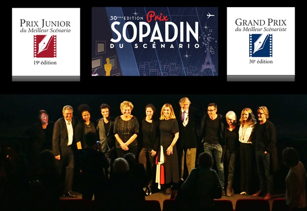 prix sopadin prix sopadin