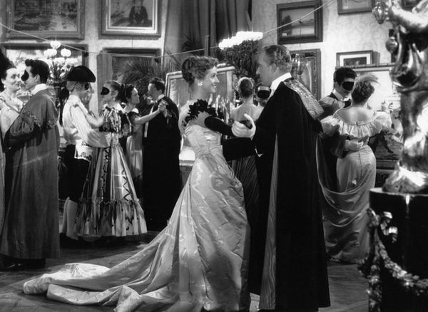 Les choix d'Antoine Sire - Cine-Woman Les choix d'Antoine Sire - Cine-Woman