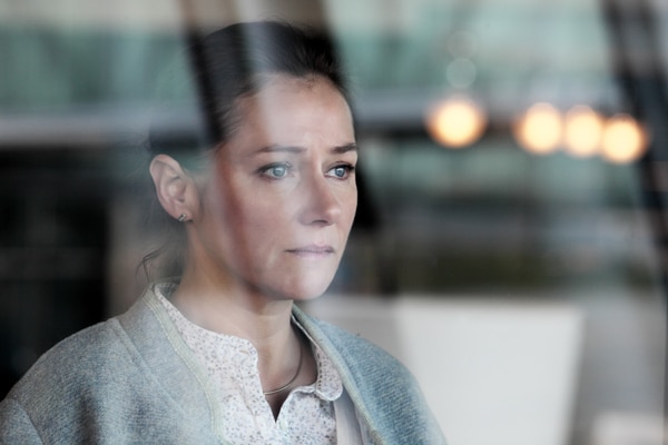 La fille de Brest d'Emmanuelle Bercot La fille de Brest d'Emmanuelle Bercot