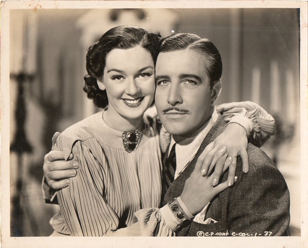 Les choix d'Antoine Sire - Cine-Woman Les choix d'Antoine Sire - Cine-Woman