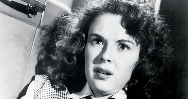 Les choix d'Antoine Sire - Cine-Woman Les choix d'Antoine Sire - Cine-Woman