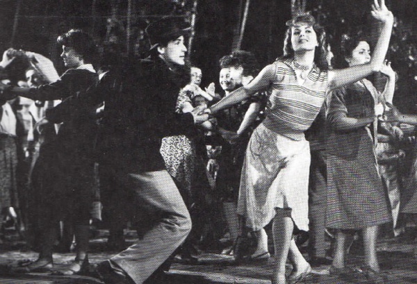 Les choix d'Antoine Sire - Cine-Woman Les choix d'Antoine Sire - Cine-Woman