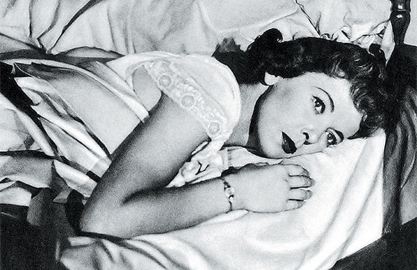 Les choix d'Antoine Sire - Cine-Woman Les choix d'Antoine Sire - Cine-Woman