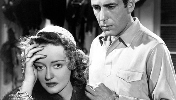 Les choix d'Antoine Sire - Cine-Woman Les choix d'Antoine Sire - Cine-Woman