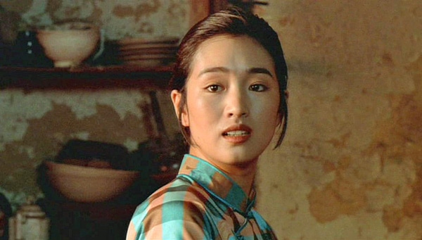 Les choix d'Antoine Sire - Cine-Woman Les choix d'Antoine Sire - Cine-Woman