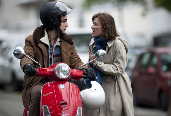Les choix de Caroline Deruas - Cine-Woman Les choix de Caroline Deruas - Cine-Woman