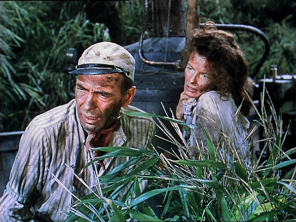 Les choix de Caroline Deruas - Cine-Woman Les choix de Caroline Deruas - Cine-Woman